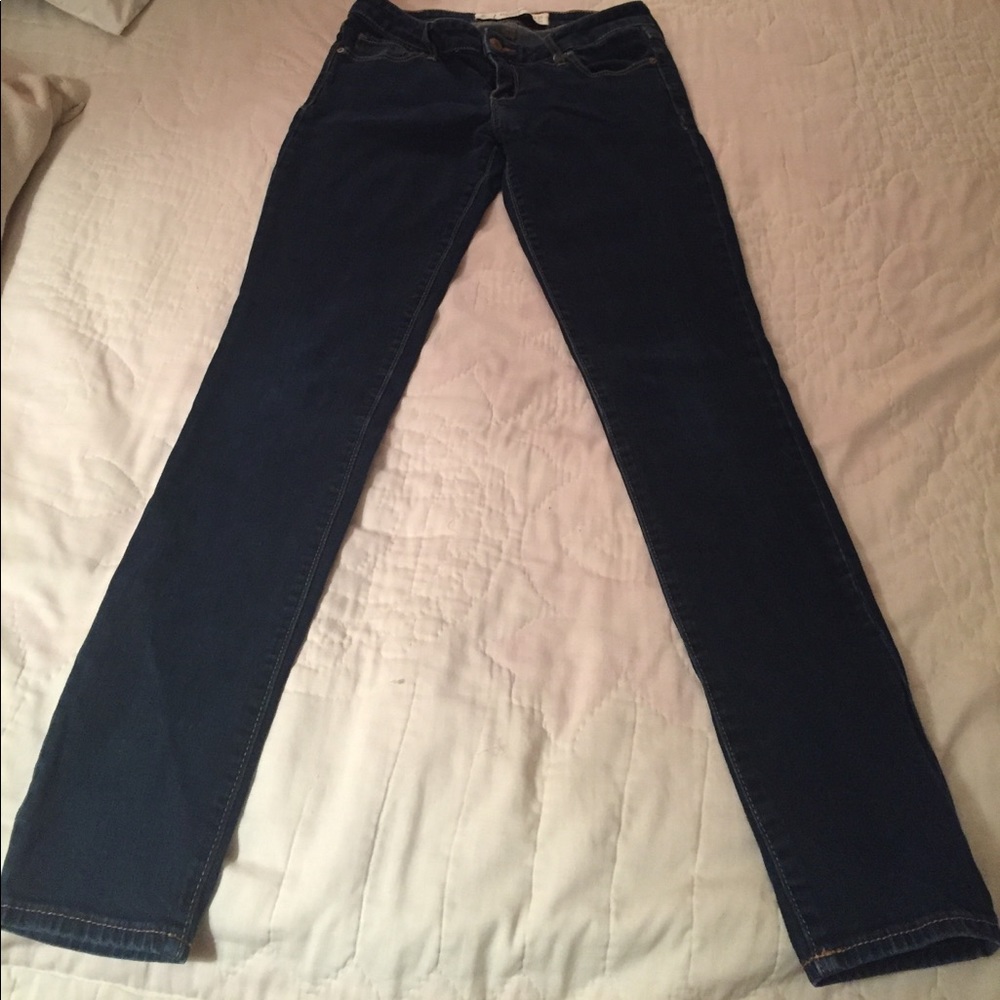 Jeans - Picture 2 of 3